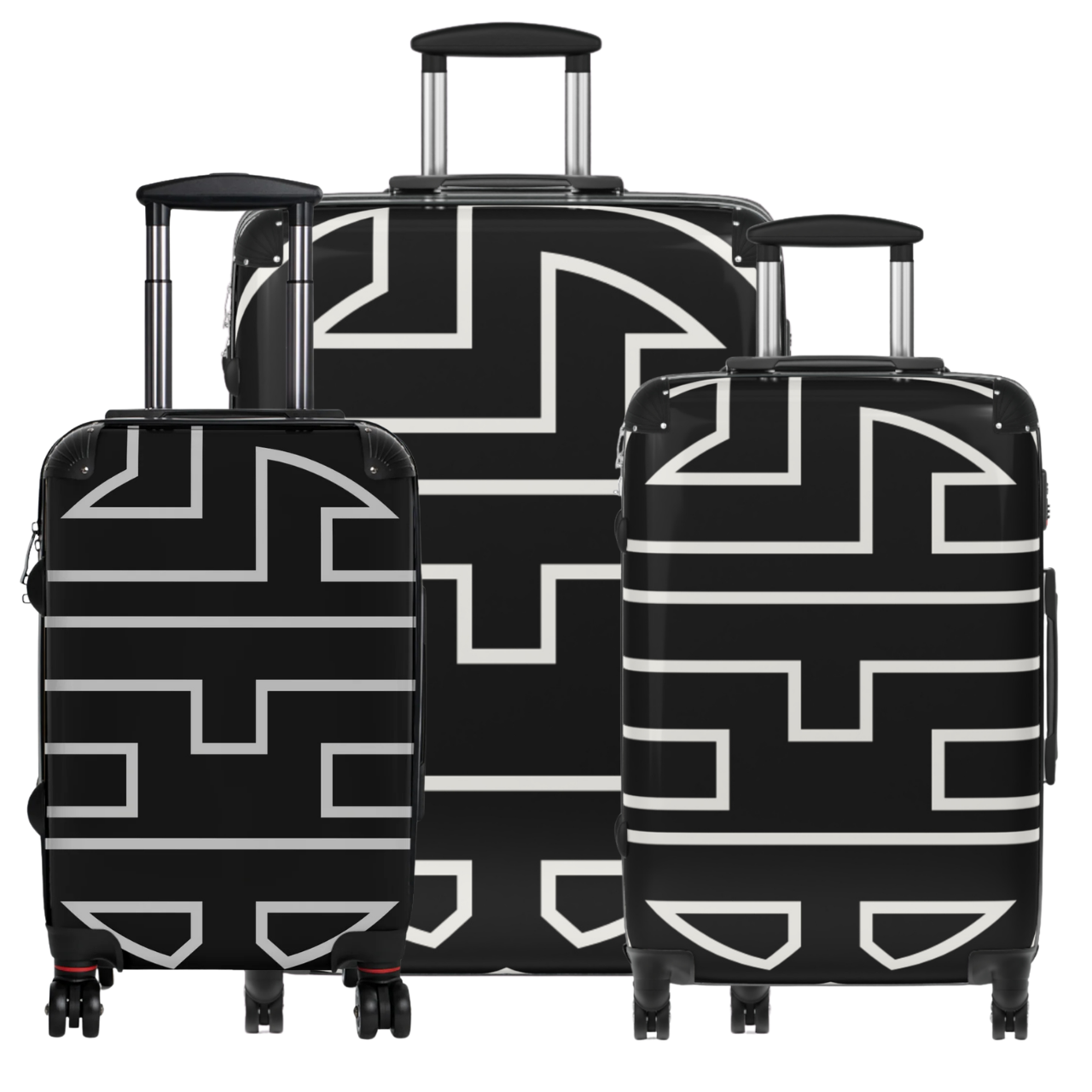 Luggage