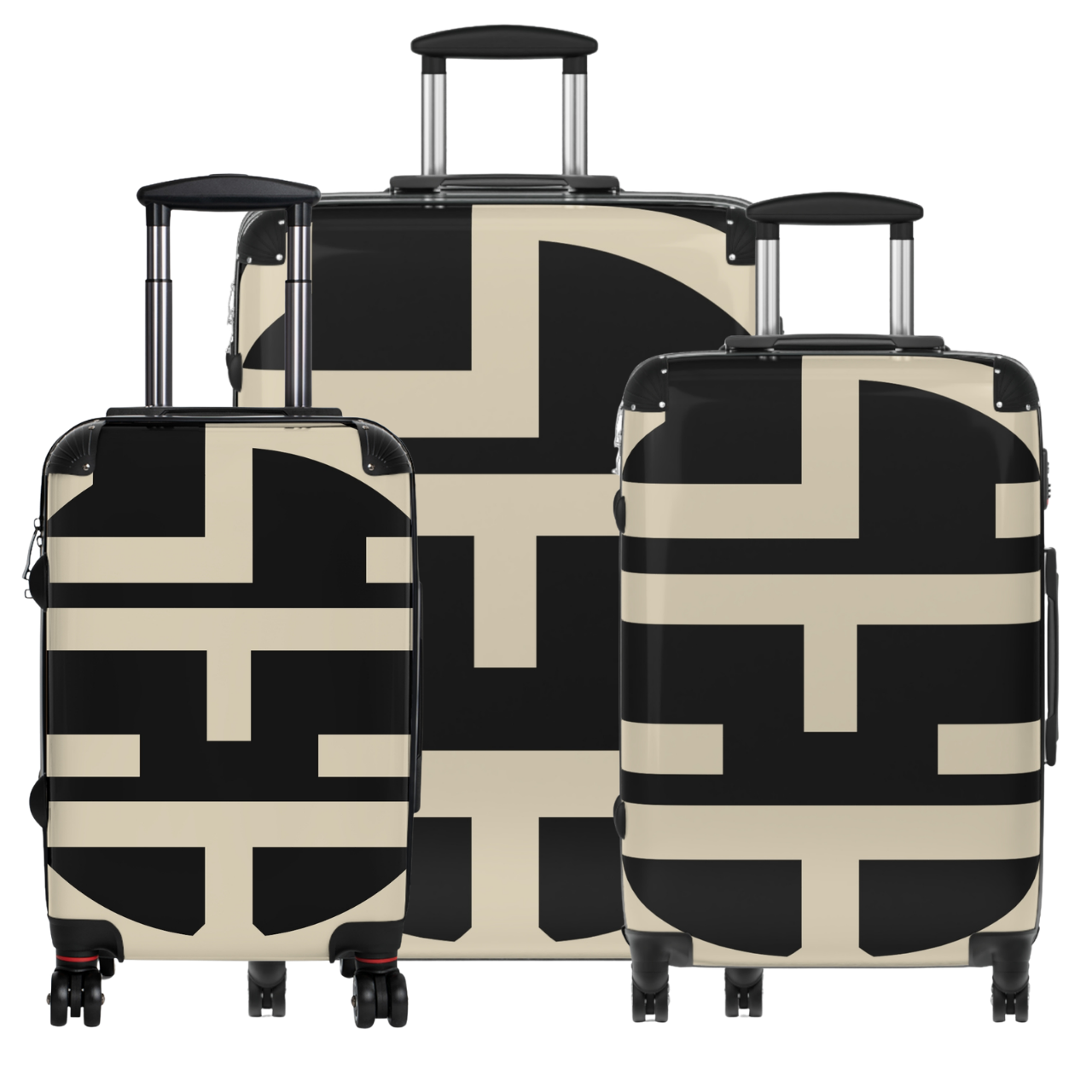 Luggage