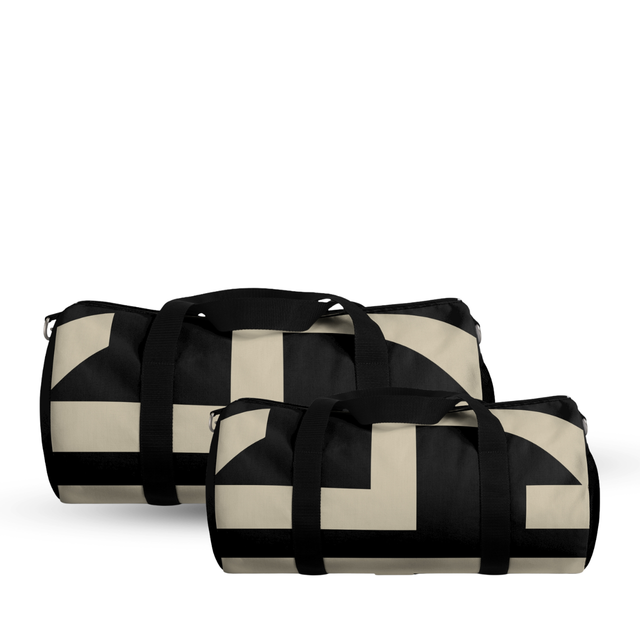 Duffel Bags