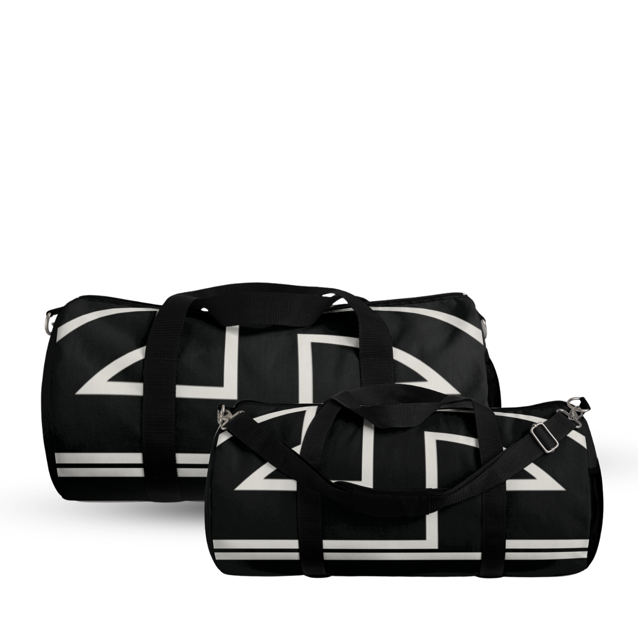 Duffel Bags