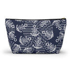 Anchors Away Accessory Pouch