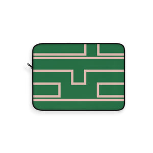 Green/Pink