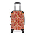 Mosaic Blaze Hard-Shell Luggage