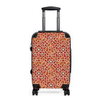 Mosaic Blaze Hard-Shell Luggage