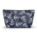 Anchors Away Accessory Pouch