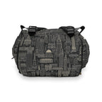World Traveler Commuter Backpack