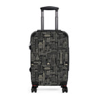 World Traveler Hard-Shell Luggage