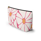 Oopsie Daisies Accessory Pouch