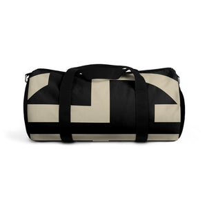 Black/Cream