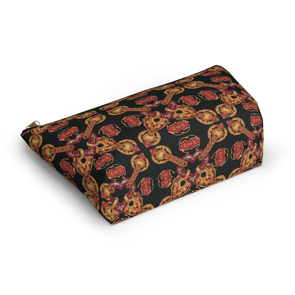 Heart Rocker Accessory Pouch