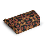Heart Rocker Accessory Pouch