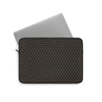 Wild Kiss Slim Protective Laptop Sleeve —  Available in 12", 13", 15"