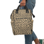 Sahara Stride Commuter Backpack