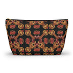 Heart Rocker Accessory Pouch