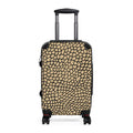 Sahara Stride Hard-Shell Luggage