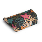 Tropical Nights Accessory Pouch