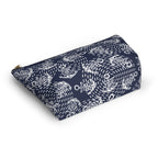 Anchors Away Accessory Pouch