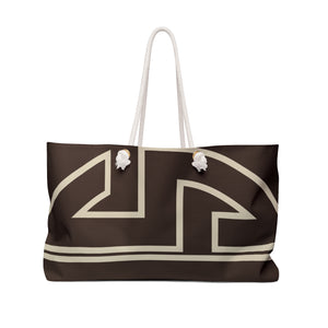 Brown/Black
