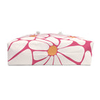 Oopsie Daisies Packable Carryall Beach Tote