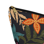 Tropical Nights Accessory Pouch