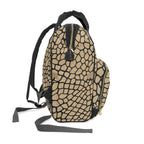 Sahara Stride Commuter Backpack