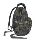World Traveler Commuter Backpack