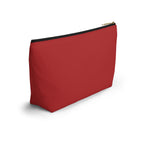 Love One Another Accessory Pouch