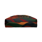 Juneteenth 1865 Weekender Tote Bag