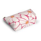 Oopsie Daisies Accessory Pouch