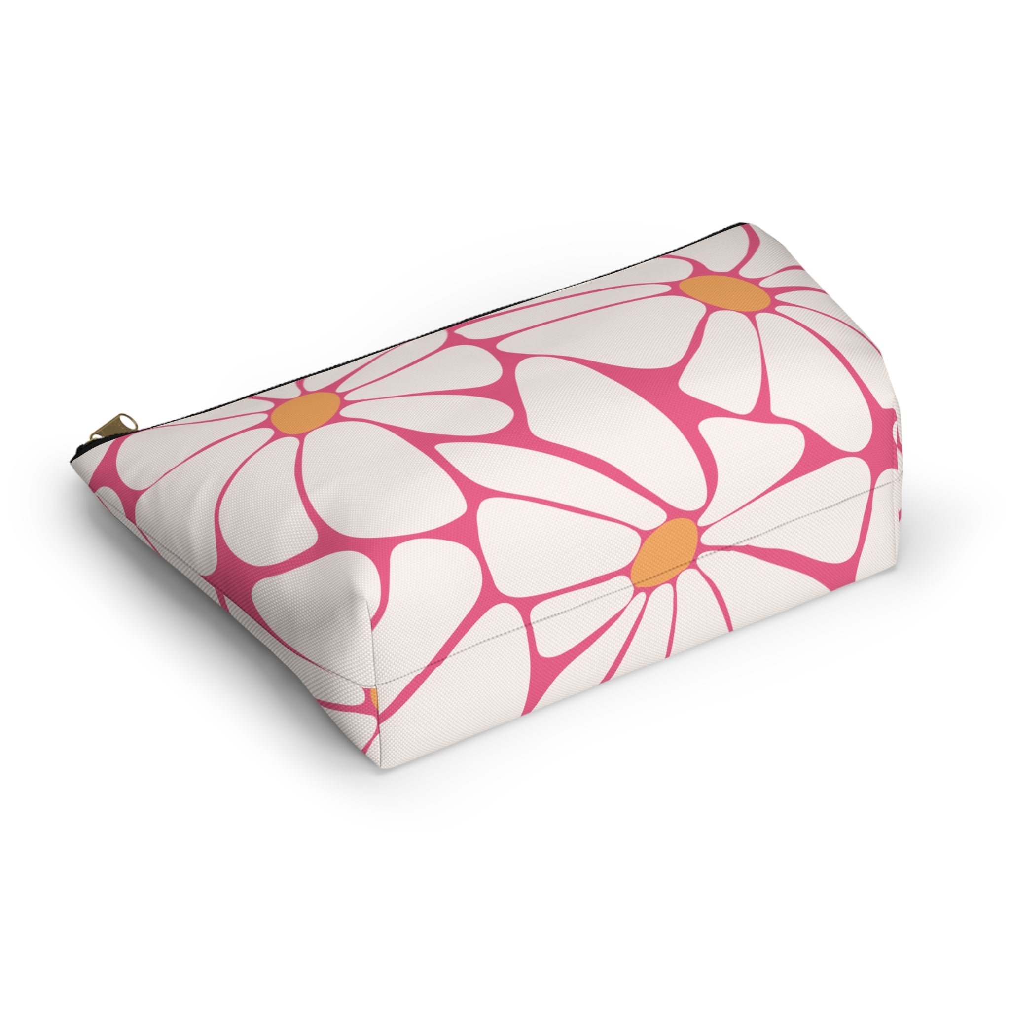 Oopsie Daisies Accessory Pouch