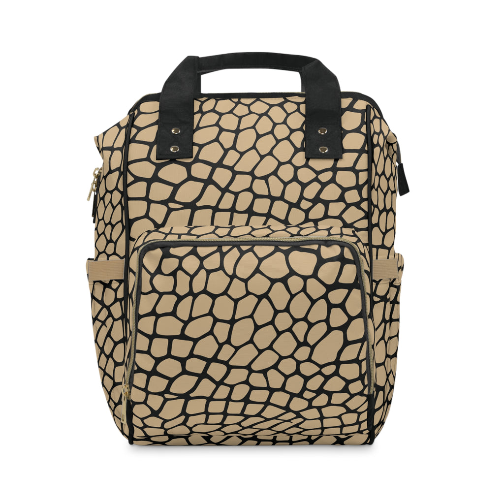 Sahara Stride Commuter Backpack