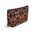 Heart Rocker Accessory Pouch