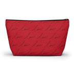 Love Within Accessory Pouch