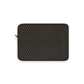 Wild Kiss Slim Protective Laptop Sleeve —  Available in 12", 13", 15"