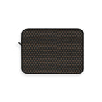 Wild Kiss Slim Protective Laptop Sleeve —  Available in 12", 13", 15"