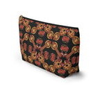 Heart Rocker Accessory Pouch