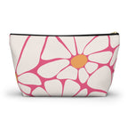 Oopsie Daisies Accessory Pouch