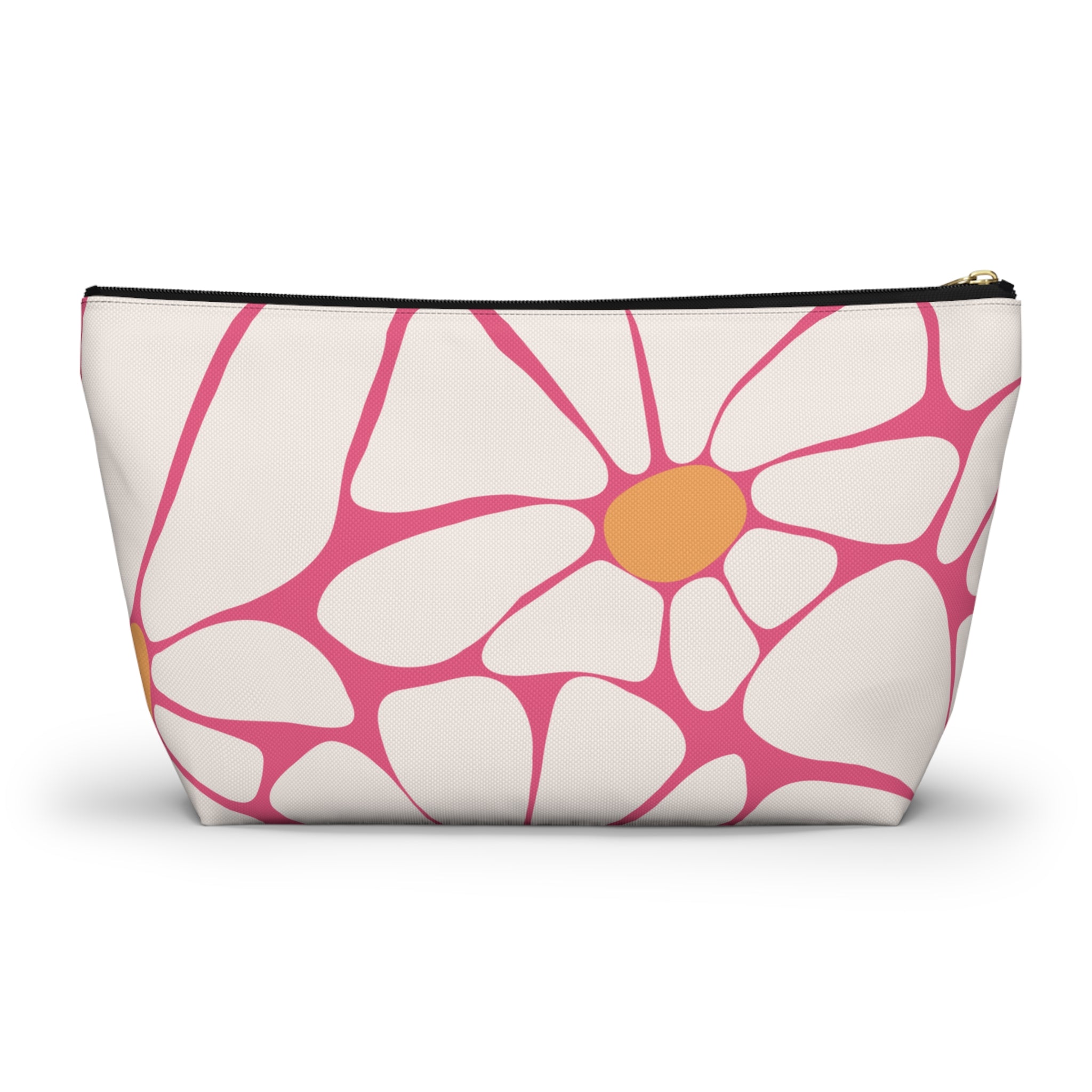 Oopsie Daisies Accessory Pouch