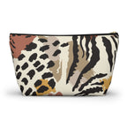 Fierce Harmony Accessory Pouch