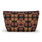 Heart Rocker Accessory Pouch