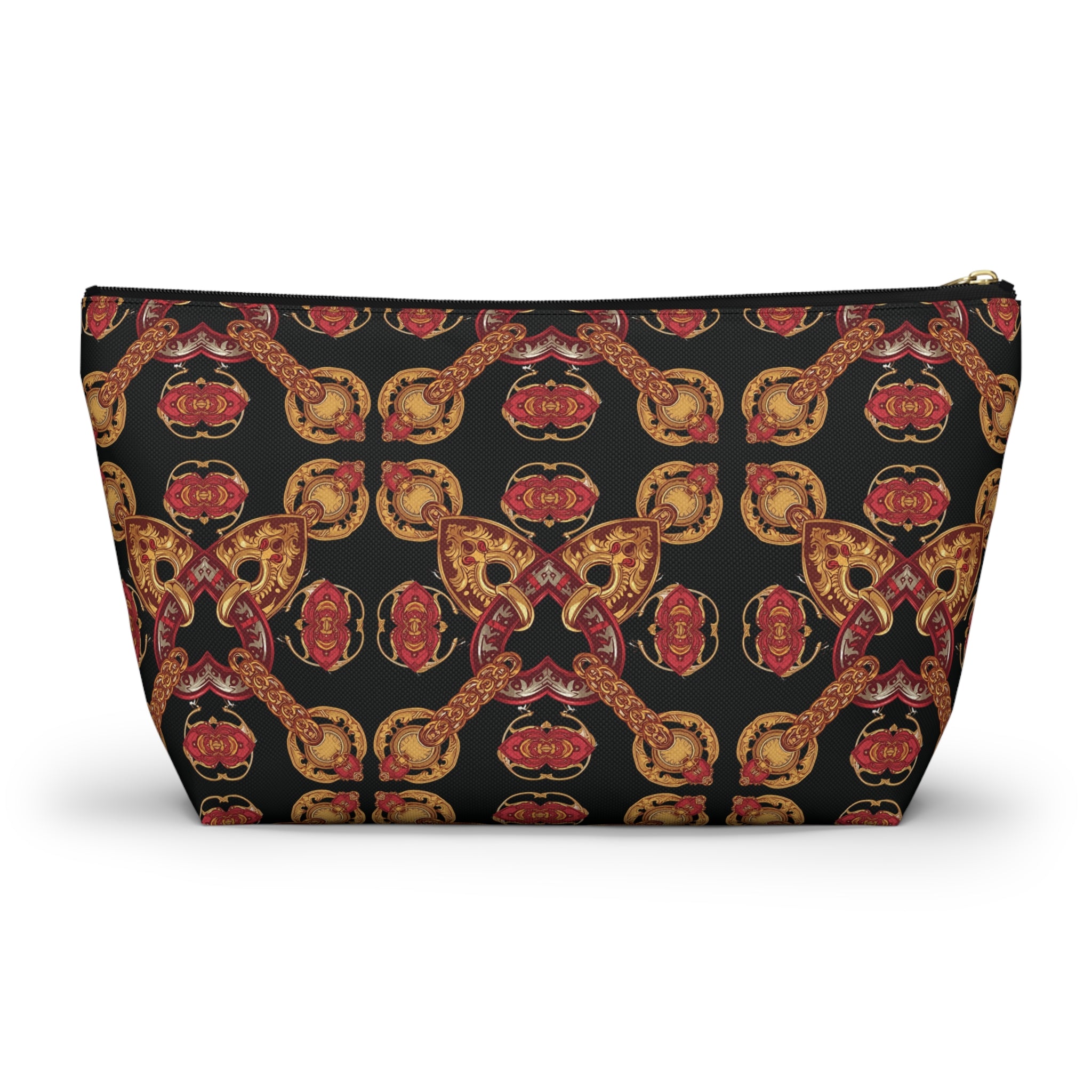 Heart Rocker Accessory Pouch
