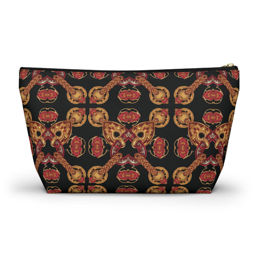 Heart Rocker Accessory Pouch
