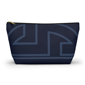Navy/Medium Blue